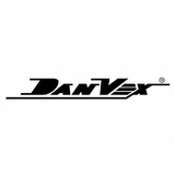 Danvex